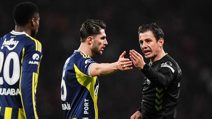 MELER KRİTİK YANLIŞLARA İMZA ATMADI