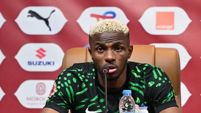 Salah ve Hakimiyi de solladı