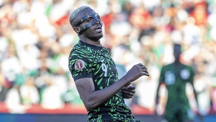 Zidane ailesinin hayallerini yıktı