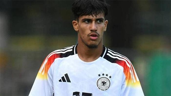 Galatasarayın transferi Can Armando Güner için şok sözler Sportif direktör açıkladı Hastayım dedi gitti, teklif yok