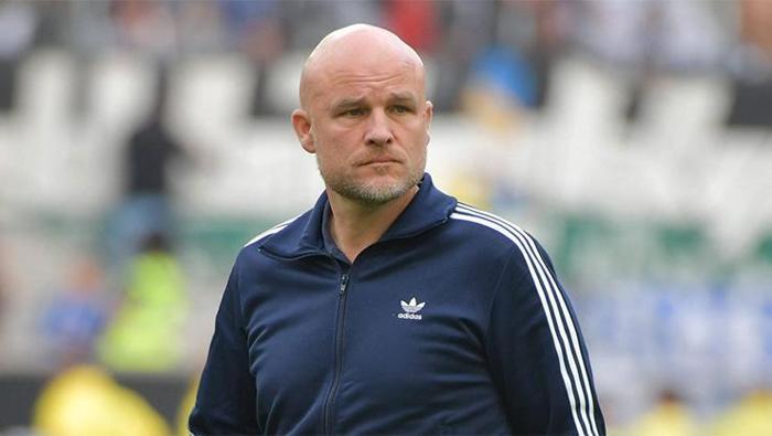 Galatasarayın transferi Can Armando Güner için şok sözler Sportif direktör açıkladı Hastayım dedi gitti, teklif yok