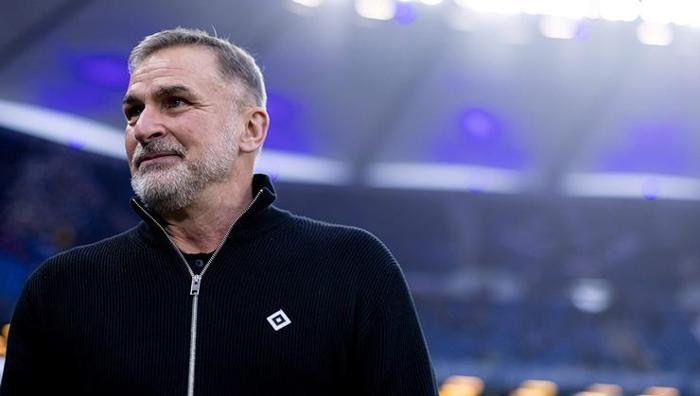 Stefan Kuntza cinsel taciz suçlaması Alman futbolunda deprem: Soruşturma başlatıldı