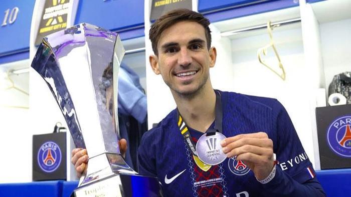 SAYILI ORTA SAHALARDAN