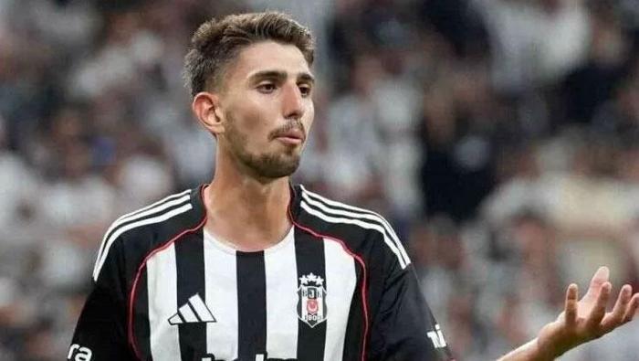 DEMİR EGEYE İZİN ÇIKMADI