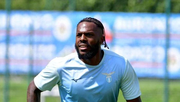 Beşiktaştan transfer atağı Resmi teklif yapıldı