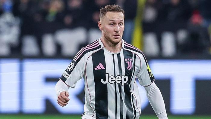 Galatasarayın transfer teklifini dinlemedi bile Aslana şok cevap: Sadakatini gösterdi