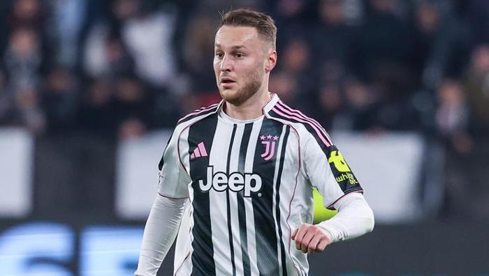 Galatasarayın transfer teklifini dinlemedi bile Aslana şok cevap: Sadakatini gösterdi