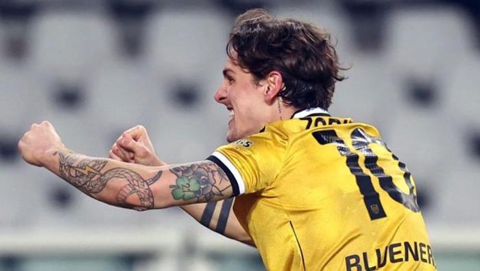 Transferde büyük bomba Aurelio De Laurentiis Galatasarayın kapısını çaldı: İlk görüşme gizlice yapıldı