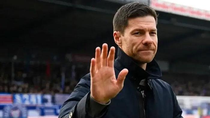 PERFORMANSI TEKRAR SORGULANDI