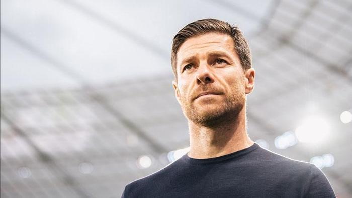 Xabi Alonsonun yerine düşünülen Jürgen Klopp, Real Madride 4 şart sundu O ismi takımda istemiyor