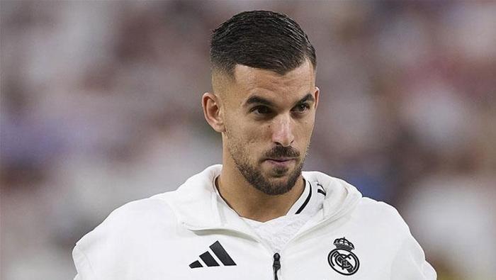 CEBALLOSU İSTEMİYOR