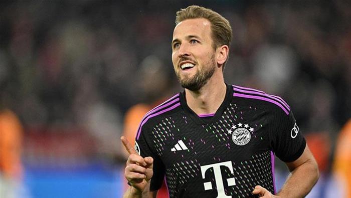 NET BİR GOLCÜ İSTİYOR