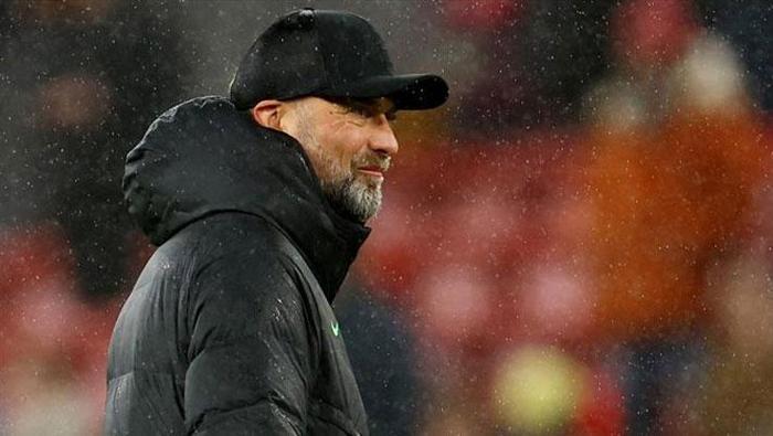 FUTBOLDAN UZAK KALDI