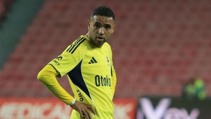 TEKLİFE SICAK BAKILIYOR