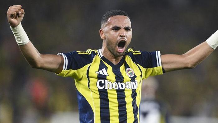 NESYRIYE İNGİLTEREDEN TALİP