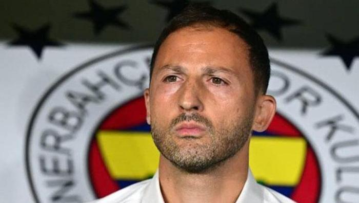 Fenerbahçede NGolo Kante fırsatı Transferi için tek şart var