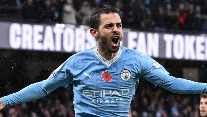 İLKAY VE SANE DEVREDE