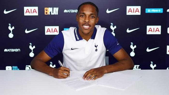 TRANSFER HIZ KESMİYOR