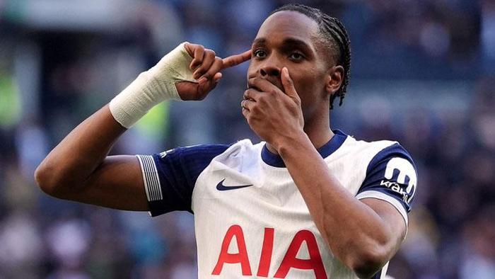 YENİ HEDEF MATYHS TEL