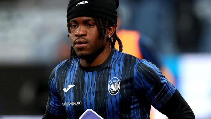 ASTRONOMİK BONSERVİS TALEBİ