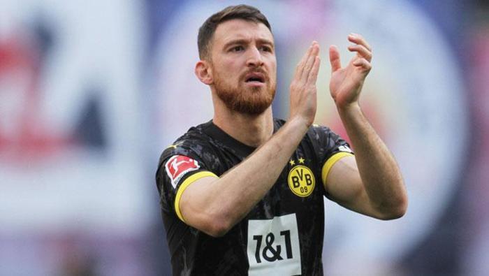 Beşiktaştan orta sahaya takviye Alternatifi de belli