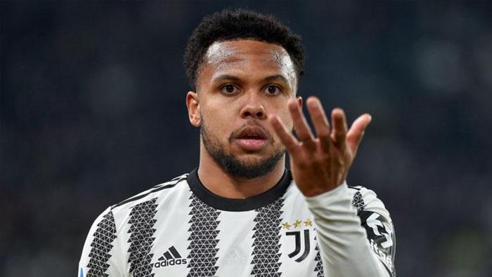 Beşiktaştan orta sahaya takviye Alternatifi de belli