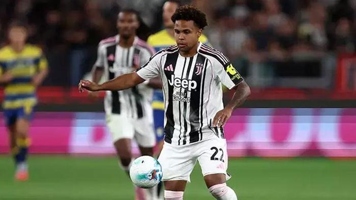 Beşiktaştan orta sahaya takviye Alternatifi de belli