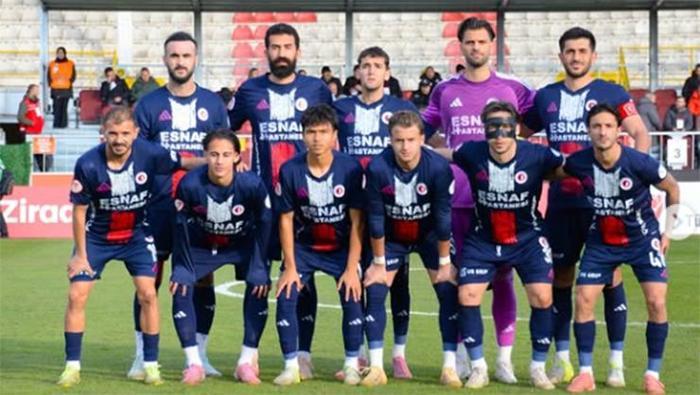 Fethiyespor-Galatasaray maçı canlı izle | FETHİYE GS maçı şifresiz (Ziraat Türkiye Kupası maçı canlı yayın)