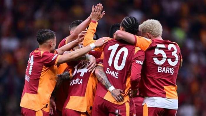 Fethiyespor - Galatasaray maçı canlı izle | A Spor şifresiz (Türkiye Kupası maçı şifresiz canlı yayın) ASPOR canlı yayın ve frekans bilgileri