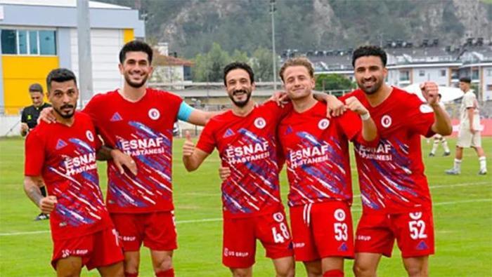 Fethiyespor - Galatasaray maçı canlı izle | A Spor şifresiz (Türkiye Kupası maçı şifresiz canlı yayın) ASPOR canlı yayın ve frekans bilgileri