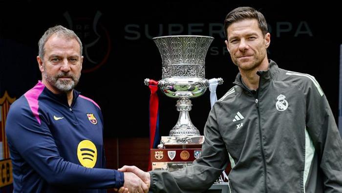 İkinci Mourinho dönemi geliyor Real Madrid devasa bilmece: Kaderin cilvesi 28 Ocakta