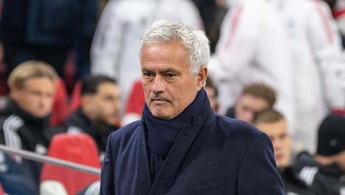 İkinci Mourinho dönemi geliyor Real Madrid devasa bilmece: Kaderin cilvesi 28 Ocakta