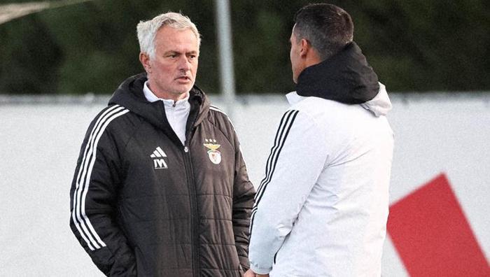 İkinci Mourinho dönemi geliyor Real Madrid devasa bilmece: Kaderin cilvesi 28 Ocakta