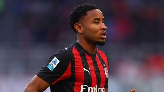 NKUNKU SORUSUNA YANIT