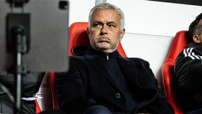 Arda Güleri Real Madridde bekleyen yeni savaş Jose Mourinho