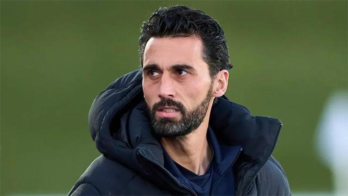 Arda Güleri Real Madridde bekleyen yeni savaş Jose Mourinho