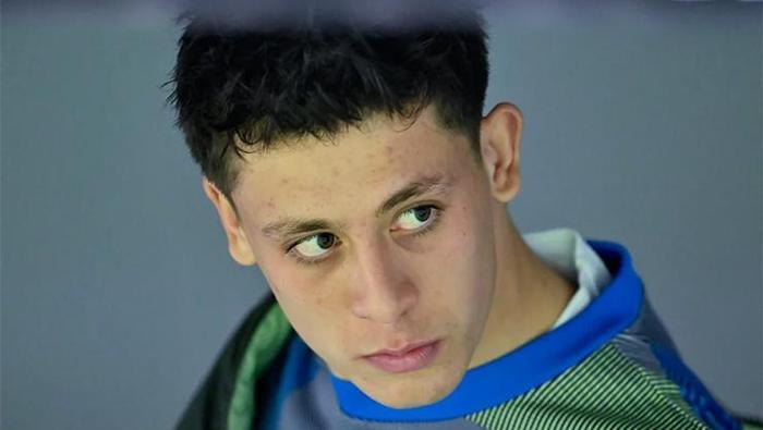 Arda Güleri Real Madridde bekleyen yeni savaş Jose Mourinho