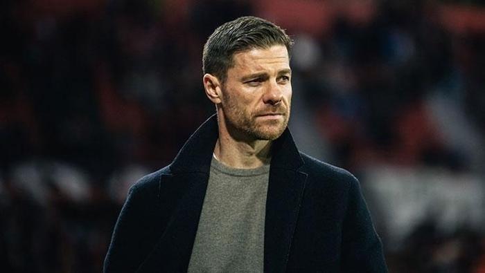 Arda Güleri Real Madridde bekleyen yeni savaş Jose Mourinho