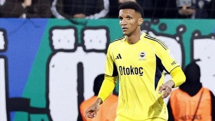 KULÜPLER ANLAŞMA SAĞLADI