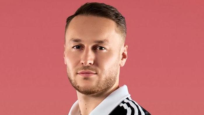 KOOPMEINERS HAMLESİ