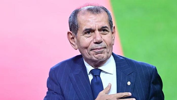 Galatasaray Juventusun kalbini transfer etmek istiyor İtalyanlar duyurdu