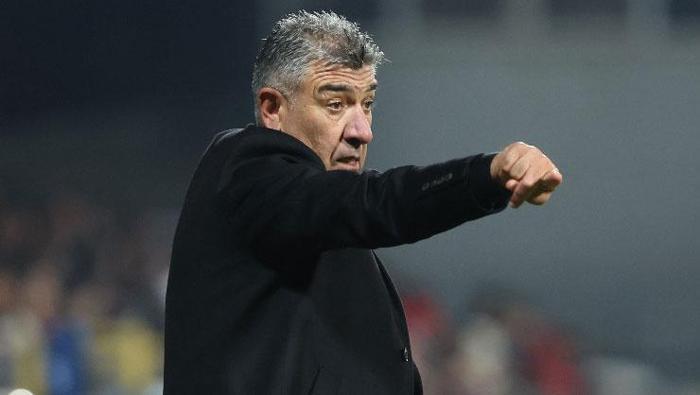 GALATASARAYI TEBRİK ETTİ