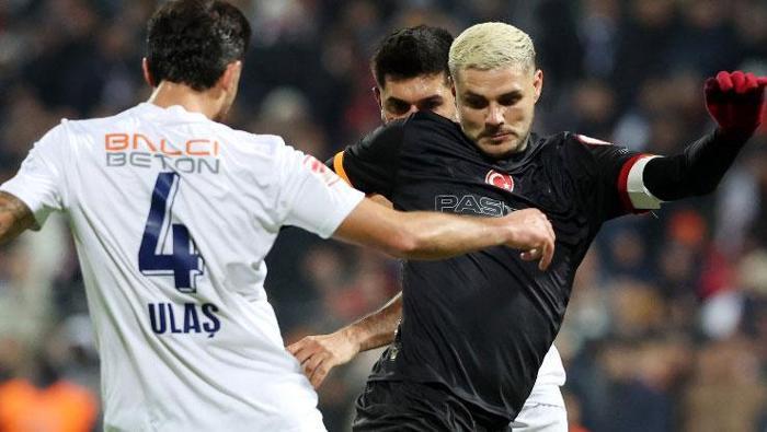 İŞ KAZASI YAŞAMADAN / TUNÇ KAYACI - FANATİK