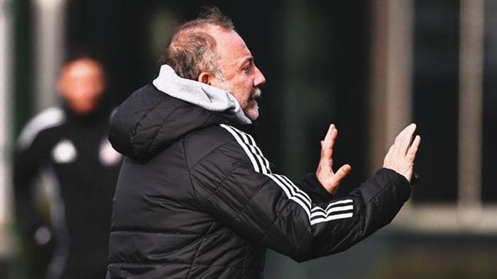 ORTA SAHAYA DÜNYA YILDIZI