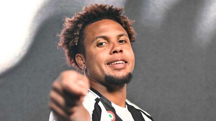 RESMİ TEKLİF YAPILACAK