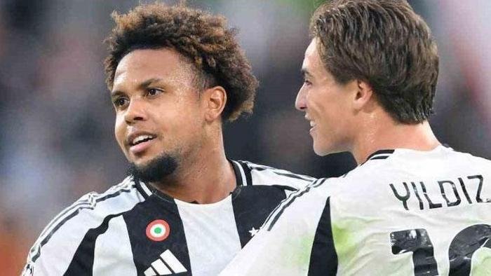 DETAYLAR ORTAYA ÇIKTI