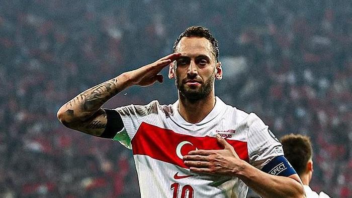 SÖZLEŞME UZATMA TEKLİFİ