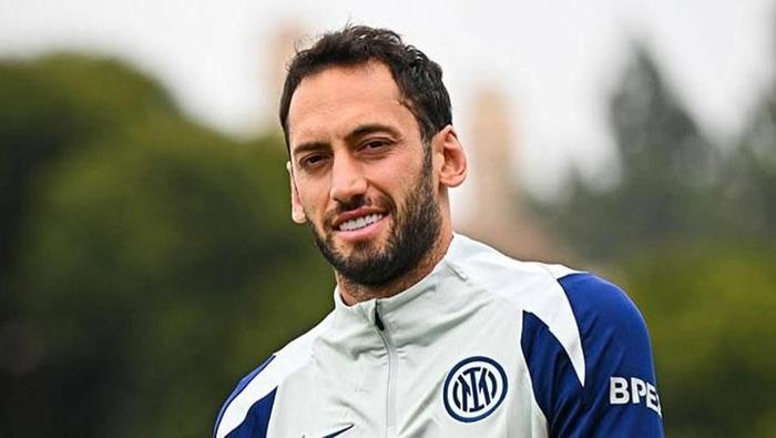 MASAYA GETİRİLECEK