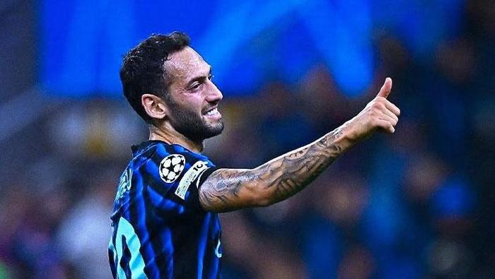 INTERDEN TRANSFER CEVABI