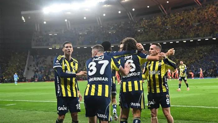 AYRILIK AN MESELESİ